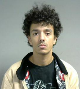 Sterling Blayke Moore a registered Sexual Offender or Predator of Florida
