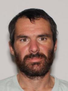 Jeffrey Wade Garner a registered Sexual Offender or Predator of Florida