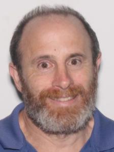 Darren Scott Pitnick a registered Sexual Offender or Predator of Florida