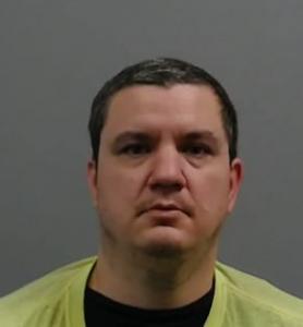 Joshua Allen Prows a registered Sexual Offender or Predator of Florida