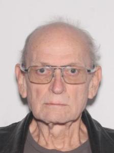 George Joseph Korona a registered Sexual Offender or Predator of Florida