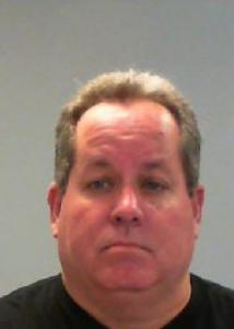 Richard James Ashbrook a registered Sexual Offender or Predator of Florida