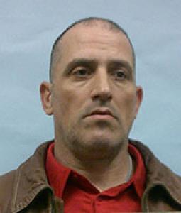 Kyle Marcus Rosser a registered Sexual Offender or Predator of Florida