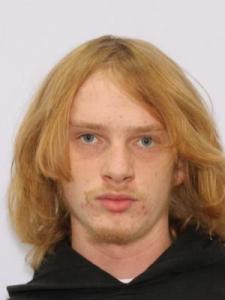 Trey O'neill Crenshaw a registered Sexual Offender or Predator of Florida