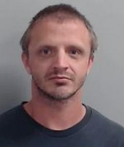 Nikolas Andrew Young a registered Sexual Offender or Predator of Florida