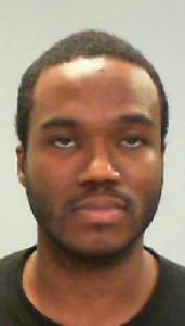 Kefentse Tau Canton a registered Sexual Offender or Predator of Florida