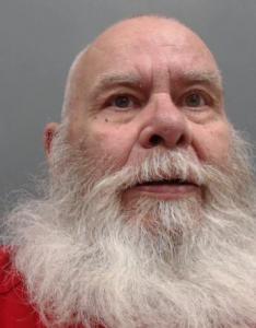 David Bruce Jones a registered Sexual Offender or Predator of Florida