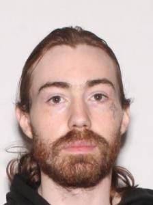 Christopher Alan Bartle a registered Sexual Offender or Predator of Florida