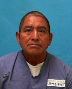 Agustin Jimenez-gomez a registered Sexual Offender or Predator of Florida