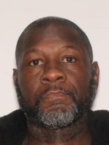 Kaya Kenyatta Mcduffie a registered Sexual Offender or Predator of Florida