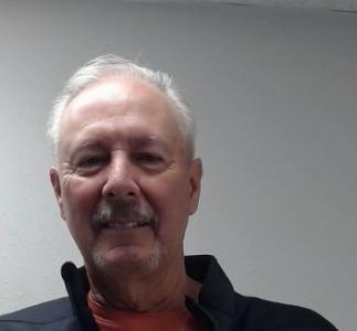 Fred Gregory Kniffin a registered Sexual Offender or Predator of Florida