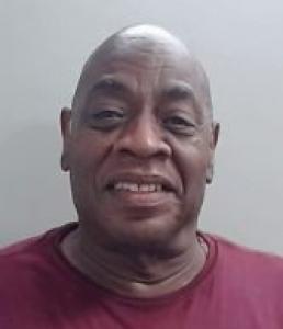 William Henry Bolden a registered Sexual Offender or Predator of Florida