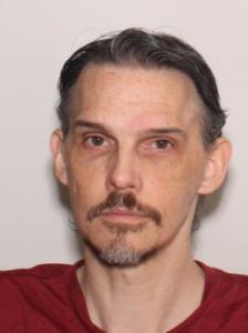 David William Workman a registered Sexual Offender or Predator of Florida