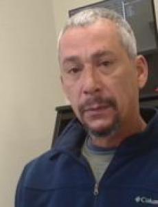 Vincent Paul Irizarry a registered Sexual Offender or Predator of Florida
