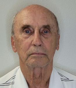 Larry Earl Urwiler a registered Sexual Offender or Predator of Florida