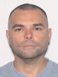 Camilo Trochez a registered  of Florida