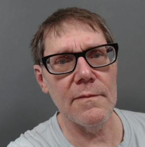 Michael Eugene Read a registered Sexual Offender or Predator of Florida