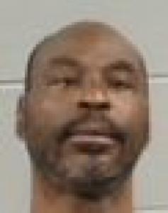 Gerald Morice Jones a registered Sexual Offender or Predator of Florida