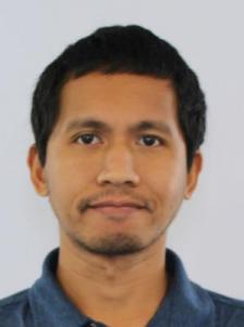 Daren Olalde Tiburcio a registered Sexual Offender or Predator of Florida