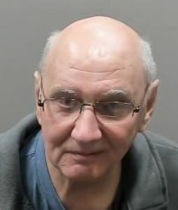 Gary Lee Hanks a registered Sexual Offender or Predator of Florida