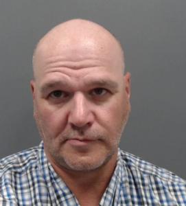 Patrick Lee Mullins a registered Sexual Offender or Predator of Florida