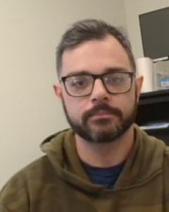Paul Salvatore Neglia a registered Sexual Offender or Predator of Florida