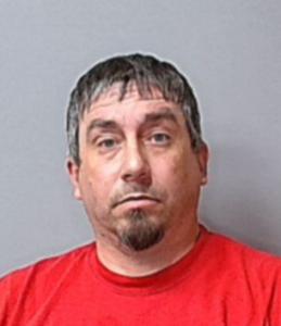 Paul Henry Baker Jr a registered Sexual Offender or Predator of Florida