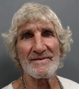 Walter Edward Breese a registered Sexual Offender or Predator of Florida