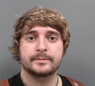 Matteo Alexander Gaglione a registered Sexual Offender or Predator of Florida