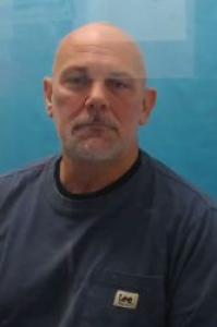 Bradley Scott Linville a registered Sexual Offender or Predator of Florida