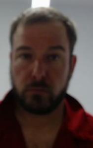 Marshal Tyler Benjamin Gilworth a registered Sexual Offender or Predator of Florida