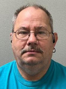 Derek Alan Lee a registered Sexual Offender or Predator of Florida