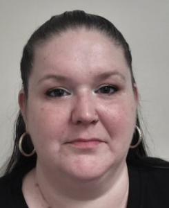 Carina Margaret Johnson a registered Sexual Offender or Predator of Florida