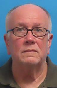 Patrick William Roach a registered Sexual Offender or Predator of Florida