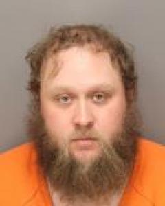 Johnerik Marquise Track a registered Sexual Offender or Predator of Florida