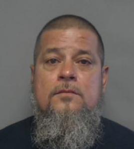 Dimas Davis a registered Sexual Offender or Predator of Florida