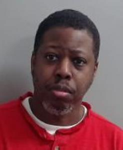 Derrick Lamont Boyd a registered Sexual Offender or Predator of Florida