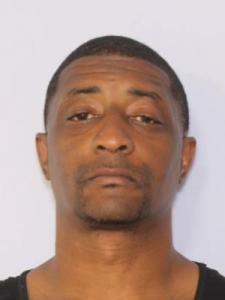 Melvin Eugene Crawford Jr a registered Sexual Offender or Predator of Florida