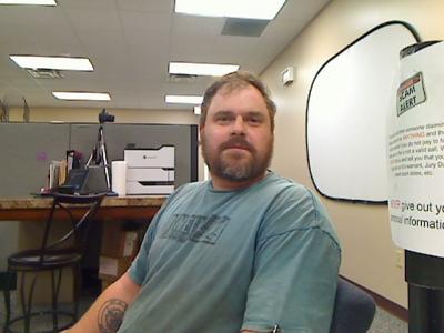 Anthony David Tait a registered Sexual Offender or Predator of Florida