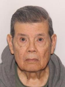 Edward Dunbar Segovia a registered Sexual Offender or Predator of Florida