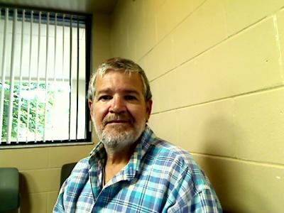 Travis Lee Nelson a registered Sexual Offender or Predator of Florida