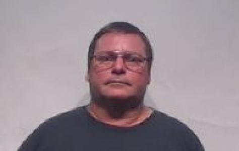 Anthony John Wilhelmi a registered Sexual Offender or Predator of Florida