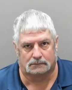 Richard Dee Corbin a registered Sexual Offender or Predator of Florida