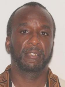 Shirrica Marcel Lewis a registered Sexual Offender or Predator of Florida