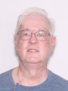 James Melvin Foerster a registered Sexual Offender or Predator of Florida