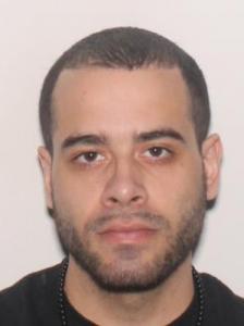 Axel Lhowbriel Figueroa Rivera a registered Sexual Offender or Predator of Florida