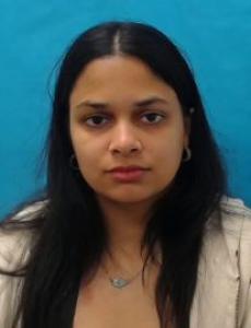 Aaliyah Elize Garrison a registered Sexual Offender or Predator of Florida