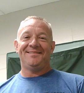 Jason Thomas Roberts a registered Sexual Offender or Predator of Florida