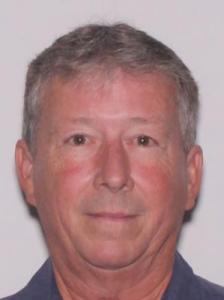 Frank Harold Trussell a registered Sexual Offender or Predator of Florida
