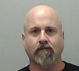 Charles Oliver Horst a registered Sexual Offender or Predator of Florida